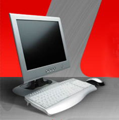 «Аэлита-компьютерс» интернет-магазин цифровой техники